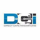 Direct Care Innovations Reviews