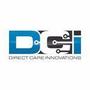 Direct Care Innovations Icon