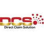 Direct Claim Solution