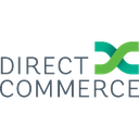 Direct Commerce Reviews