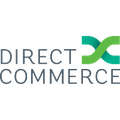 Direct Commerce