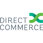 Direct Commerce Reviews