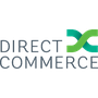 Direct Commerce Reviews
