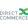 Direct Commerce