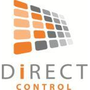 Direct CONTROL Icon