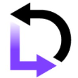 Direct Debit Reviews