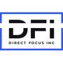Direct Focus CRM Reviews