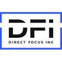 Direct Focus CRM