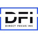 Direct Focus Time & Attendance Reviews