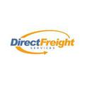 Direct Freight