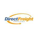 Direct Freight Reviews
