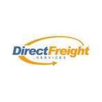 Direct Freight Reviews