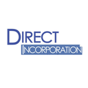 Direct Incorporation Reviews