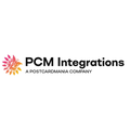 PCM Integrations