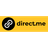 Direct.me Reviews