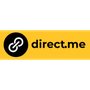 Direct.me Reviews