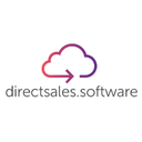 Direct Sales Portal Reviews