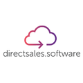 Direct Sales Portal