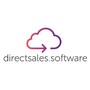 Direct Sales Portal