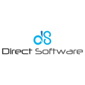 Direct Software