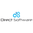 Direct Software Reviews
