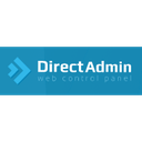 DirectAdmin Reviews