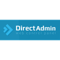 DirectAdmin