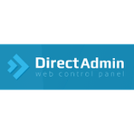 DirectAdmin Reviews