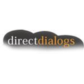 DirectDialogs