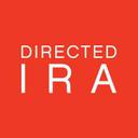 Directed IRA Reviews