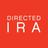 Directed IRA