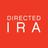 Directed IRA Reviews