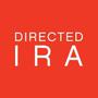 Directed IRA Reviews