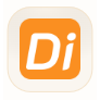 Directify Reviews
