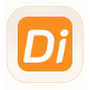 Directify Reviews