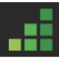 Directional Forex Robot