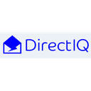 DirectIQ Reviews