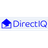 DirectIQ Reviews