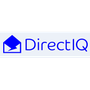 DirectIQ