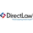 DirectLaw