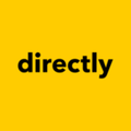 Directly