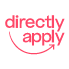 DirectlyApply Reviews