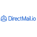 DirectMail.io