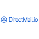 DirectMail.io Reviews