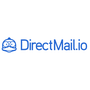 DirectMail.io Reviews