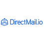 DirectMail.io