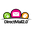 DirectMail2.0 Icon