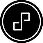Directorpoint Reviews