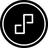 Directorpoint Reviews
