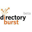 Directory Burst Reviews